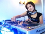 089100614qyt2studio-1