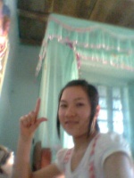 Anh0361