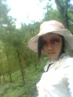 Anh0409