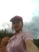 Anh0416