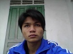 SP A0131 1 thumb