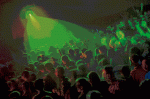 Club
